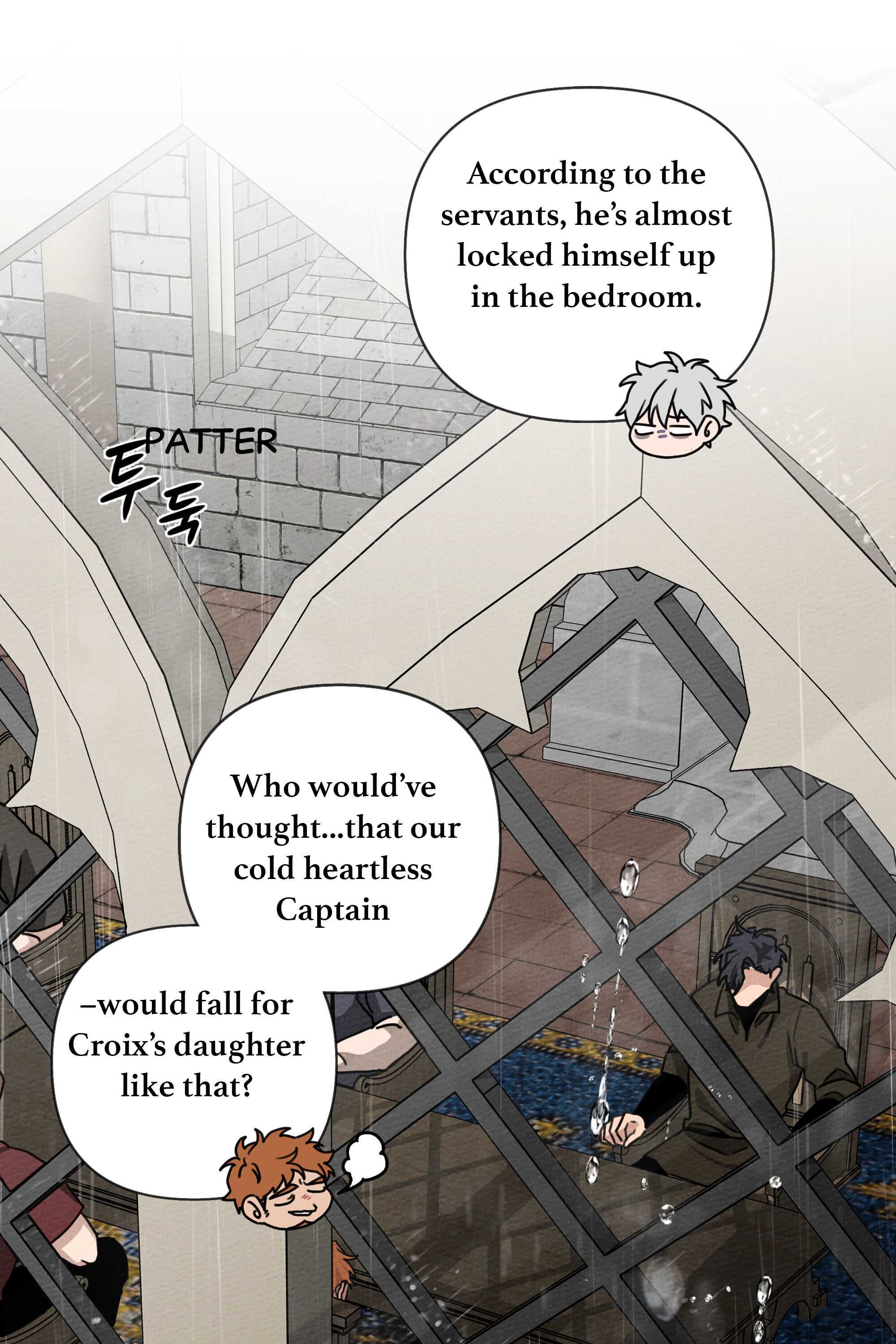 Under the Oak Tree Chapter 15 image 59